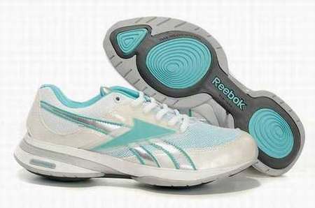 reebok blacktop femme,reebok freestyle femme fatale,reebok reebok blacktop femme,reebok freestyle femme fatale,reebok